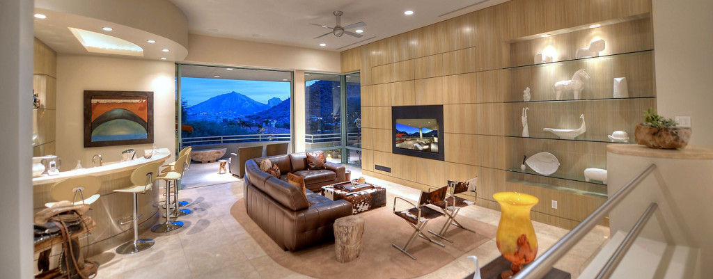 FamilyRoom_Featured